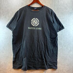 Nautica Men's T-shirt